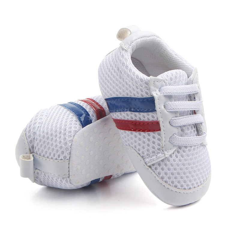 Baby Shoes