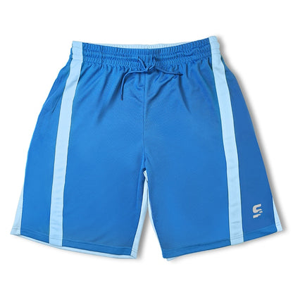 Gym Shorts Men Quick Dry Workout Jogging