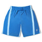 Gym Shorts Men Quick Dry Workout Jogging