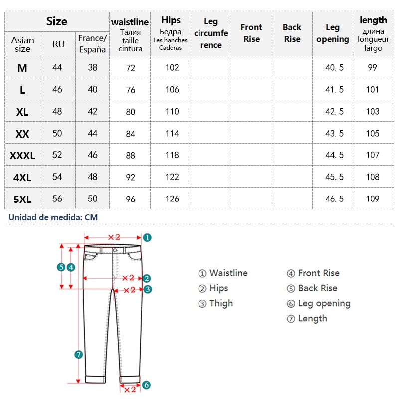 Sommer Weiche Lyocell Stoff Männer der Jeans Dünne Lose Gerade Hosen Kordelzug Elastische Taille Korea Casual Hosen Plus Größe M-5XL