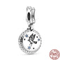 Verkauf Harry Hallo serie 925 Sterling Silber Charm