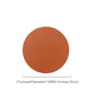 Insulation Oilproof Leather Placemat Western Food Dining Tableware Table Mat Pads Bowl Cup Coaster Kitchen Accessories