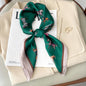 70*70cm Luxury Brand Scarves Square scarves For Women