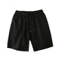 Summer Breathable Men Mesh Shorts Gym Bodybuilding