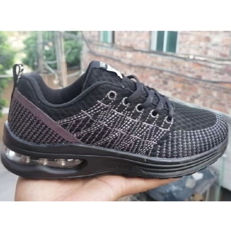 Running Shoes Female Sport Shoes Breathable Woman Sneakers Light