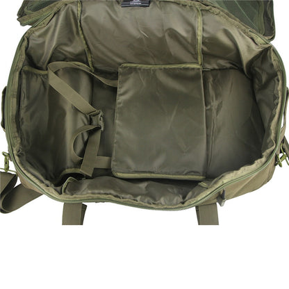Gym Bags Fitness Camping Trekking Bags Hiking Travel Waterproof
