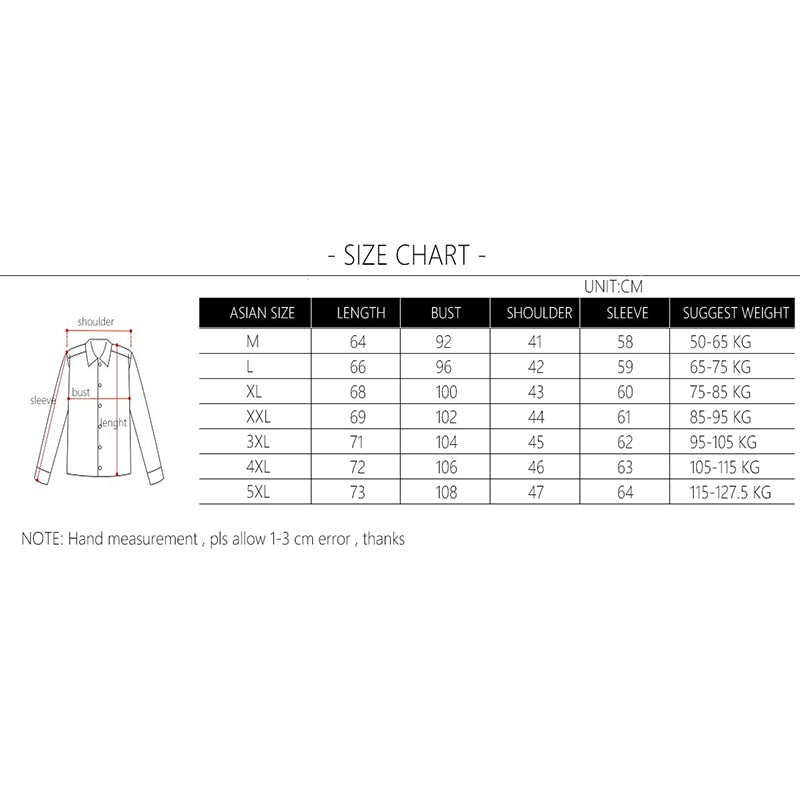 Thin Thickened Men's Base Coat Turtleneck Sweater