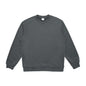 Frühjahr Neue Männer Casual Minimalistischen Sweatshirts Oversize