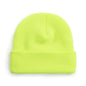 20 colors New Korean Wool Acrylic Knitted Caps