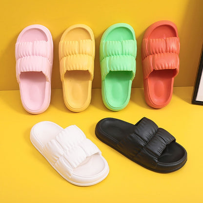 Xiaomi Cloud Slippers