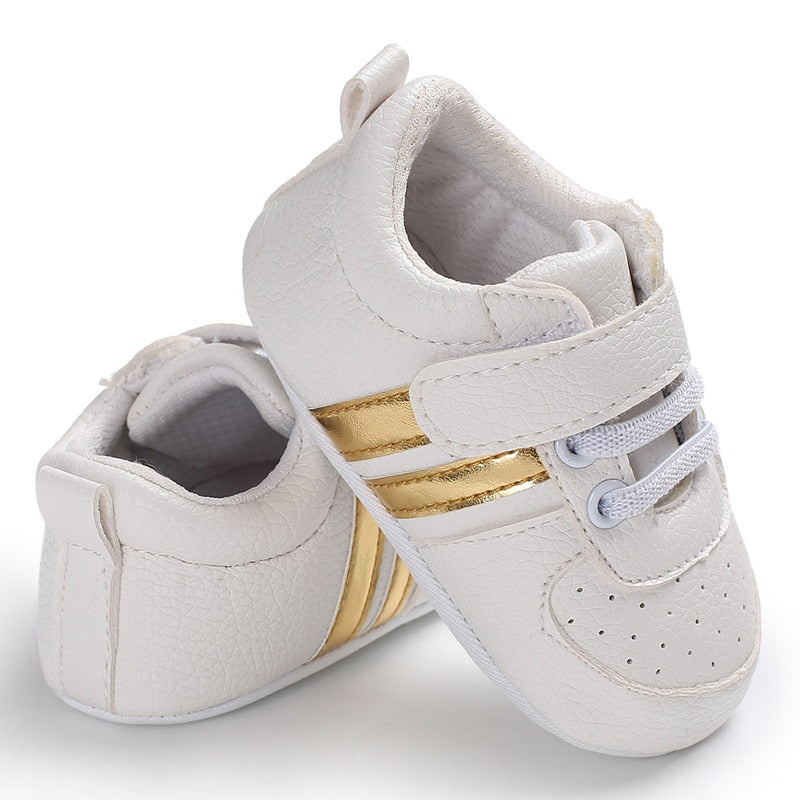 Baby Schuhe