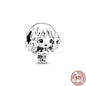 Verkauf Harry Hallo serie 925 Sterling Silber Charm