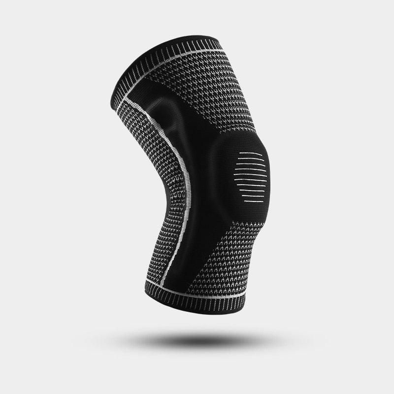 1 stück Knie Brace Strap Patella Medialen Unterstützung