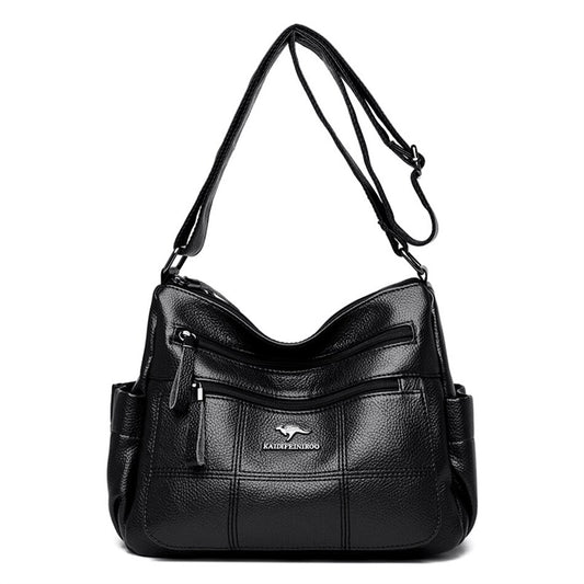 Luxury Brand Handbags