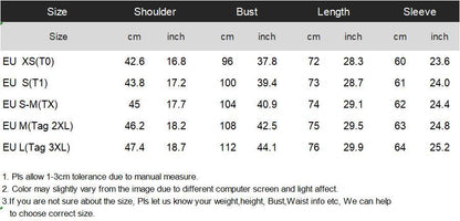 Autumn Men Business Solid Color Shirt Long Sleeve Slim Fit