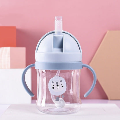 250ml Baby Feeding Cup