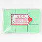 Nail Cotton Polish Remover Wipes Gel Clean Manicure Napkins Lint Wipes Cleaner UV Gel Polish Paper Pads Towel Nail Tool