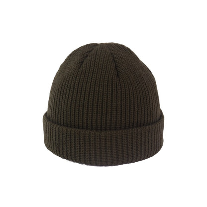 20 colors New Korean Wool Acrylic Knitted Caps