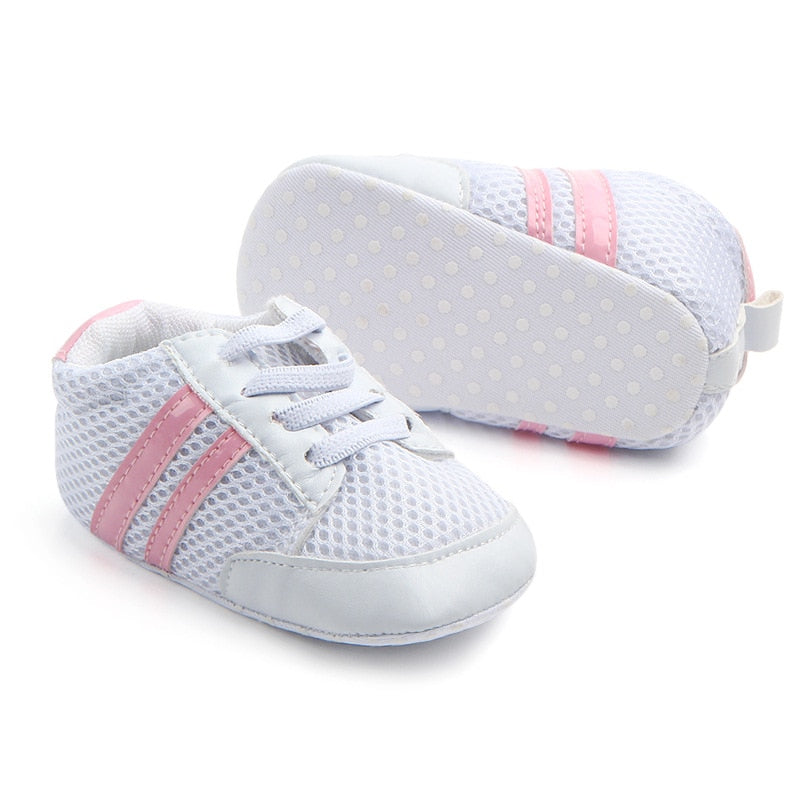 Baby Schuhe