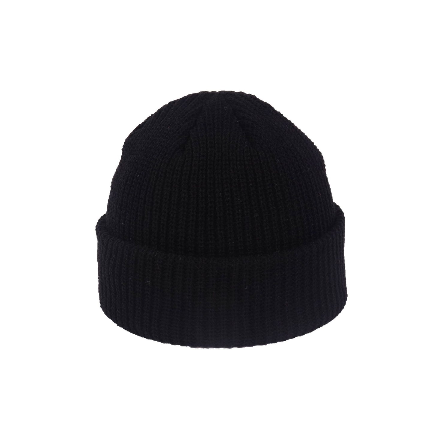 20 colors New Korean Wool Acrylic Knitted Caps