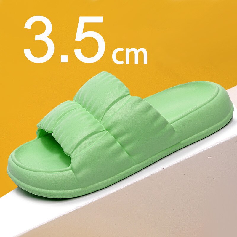 Xiaomi Cloud Slippers