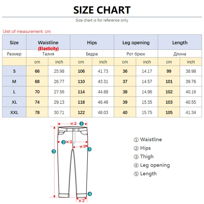 Spring new streetwear baggy jeans men korean fashion loose straight wide leg pants male brands clothing black light blue