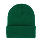 20 colors New Korean Wool Acrylic Knitted Caps