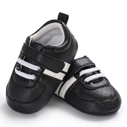 Baby Shoes