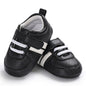 Baby Schuhe