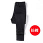 Winter Warm Jeans Woman 2023 High Waist Casual Velvet Ladies Pants Female Pantalon Denim jeans for women Trousers clothe 40