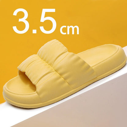 Xiaomi Cloud Slippers