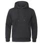 herbst Winter Männer Hoodies Fleece Warme Herren Sweatshirt Fashion Streetwear Casual