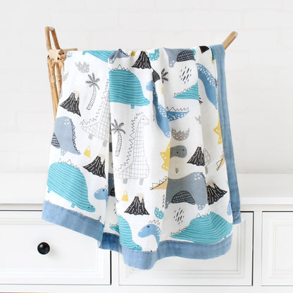 baby decke kuscheldecke babydecke wolldecke erhalten decken musselin 6 schichten Bambus Baumwolle Baby Decke Infant Kinder Swaddle Wrap Decke Schlafen Warme Bettdecke Bettdecke Musselin Baby Decke