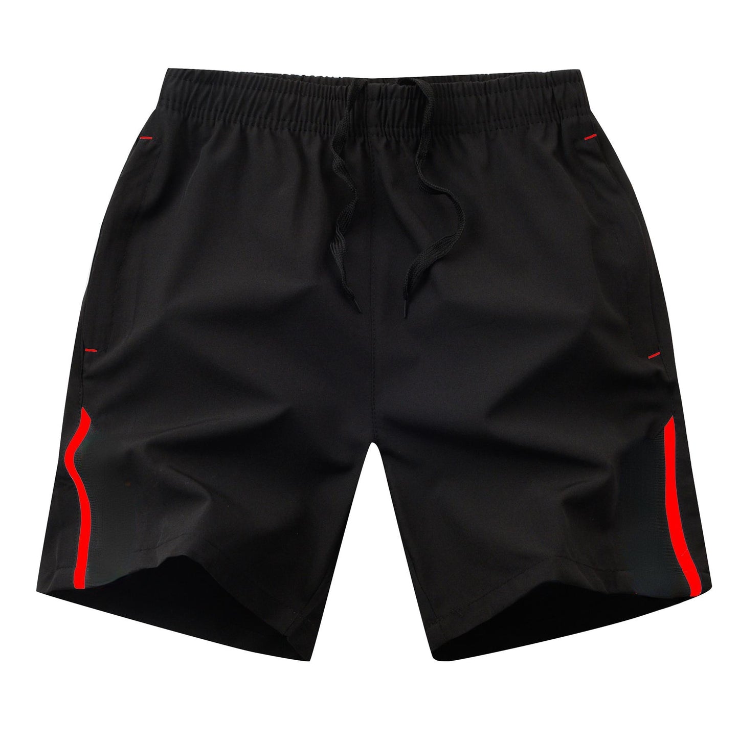 Gym Shorts Men Quick Dry Workout Jogging