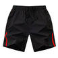 Gym Shorts Männer Schnell Trocknend Workout Jogging