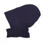 Muslim Inner Cap Hijab For Women Solid Underscarf Hijab