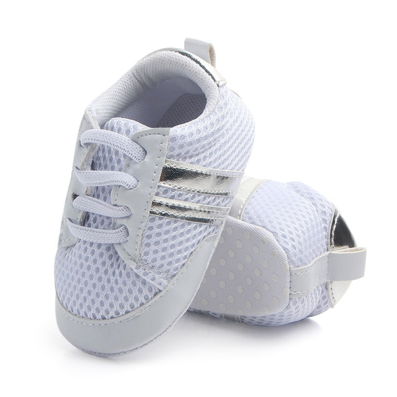 Baby Shoes