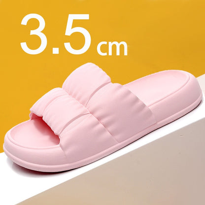 Xiaomi Cloud Slippers