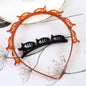 Awaytr Unisex Alice Haarband Stirnband