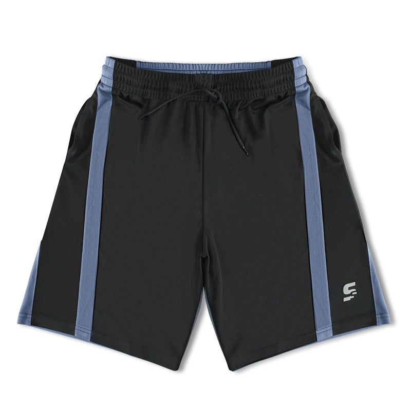 Gym Shorts Men Quick Dry Workout Jogging