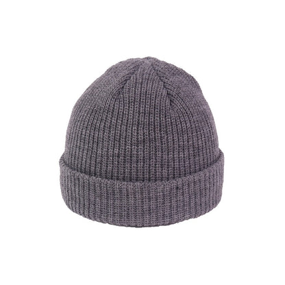 20 colors New Korean Wool Acrylic Knitted Caps