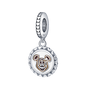 Verkauf Harry Hallo serie 925 Sterling Silber Charm