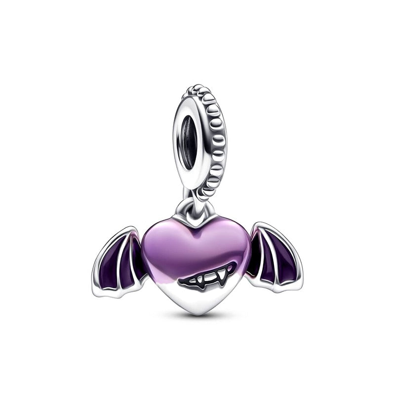 Verkauf Harry Hallo serie 925 Sterling Silber Charm