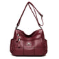 Luxury Brand Handbags