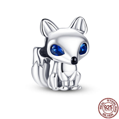 Verkauf Harry Hallo serie 925 Sterling Silber Charm