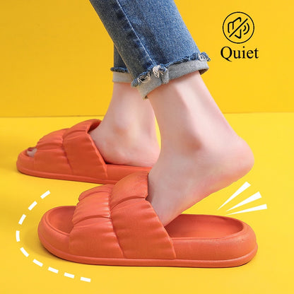 Xiaomi Cloud Slippers