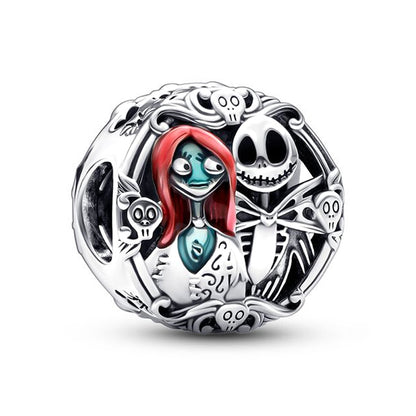 Verkauf Harry Hallo serie 925 Sterling Silber Charm