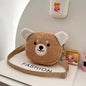 Japanische Art kawaii Tasche