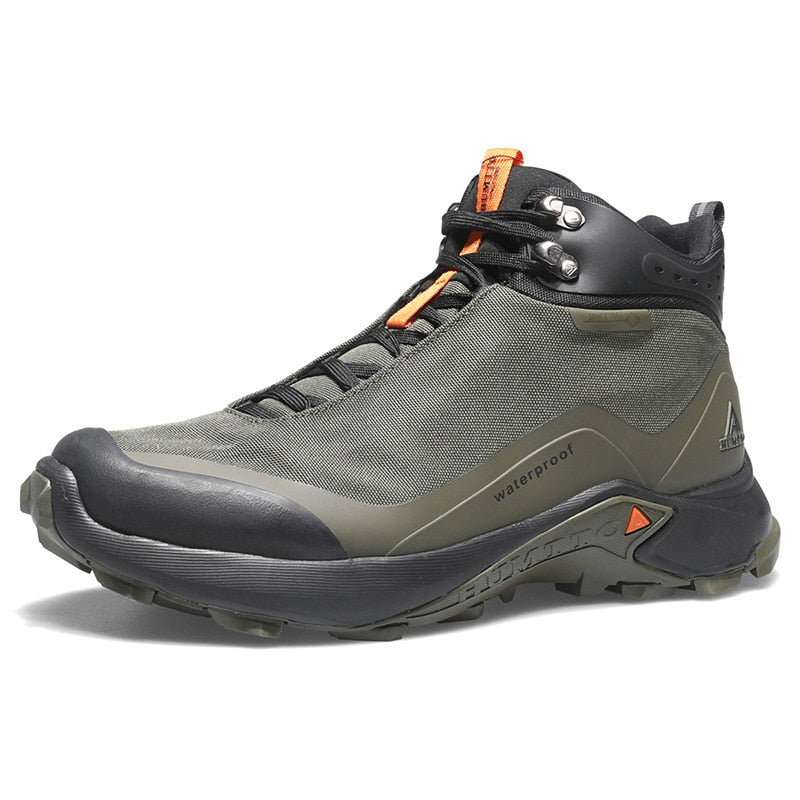 Wandern Schuhe Professional Outdoor Klettern Camping