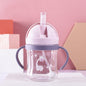 250ml Baby Feeding Cup